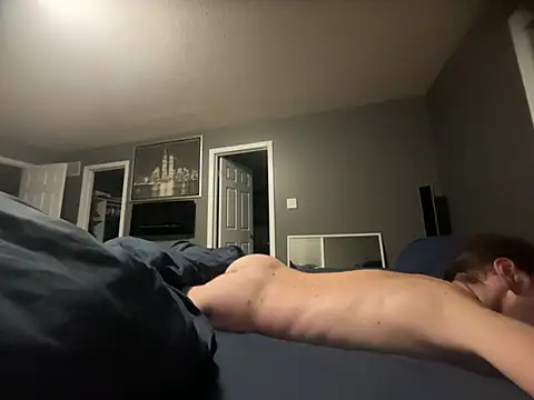 greeneyed81 online show from 04/02/26, 10:13