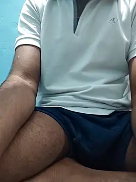 AqueousCrepe online show from 02/17/26, 09:21