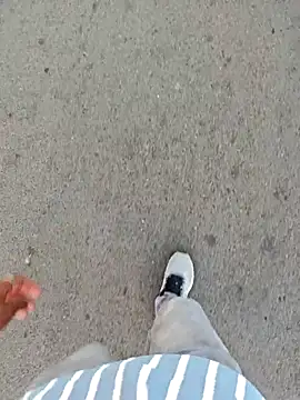 AqueousCrepe online show from 04/14/26, 12:44