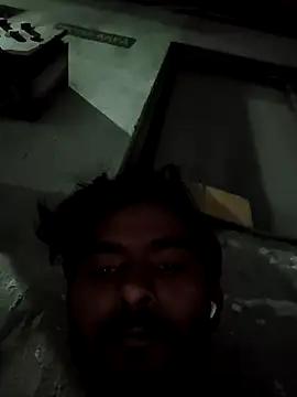 vishalk12346 online show from 12/20/25, 06:48