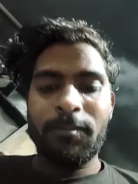 vishalk12346 online show from 12/22/25, 09:12