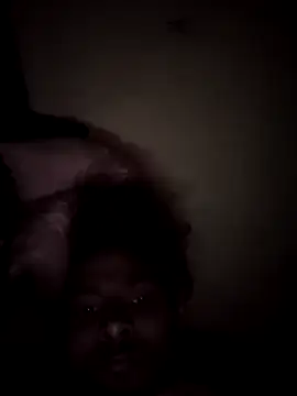 vishalk12346 online show from 01/06/26, 05:05