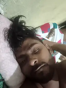 vishalk12346 online show from 01/07/26, 05:26