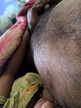 vishalk12346 online show from 01/09/26, 09:23