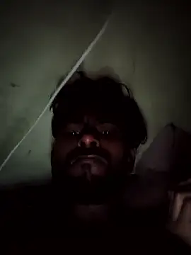 vishalk12346 online show from 01/11/26, 12:37