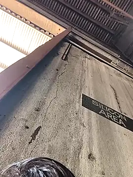 vishalk12346 online show from 01/12/26, 06:18