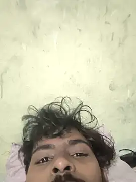 vishalk12346 online show from 01/12/26, 06:24