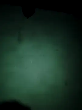 vishalk12346 online show from 01/13/26, 06:02