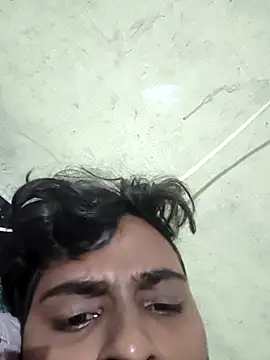 vishalk12346 online show from 01/14/26, 04:45