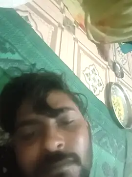 vishalk12346 online show from 01/15/26, 04:44