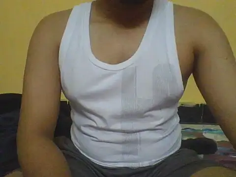 LUSTBOY4321 online show from 02/05/26, 10:42