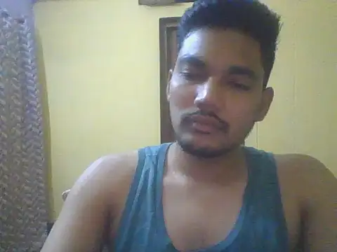 LUSTBOY4321 online show from 03/02/26, 05:53