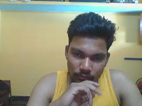 LUSTBOY4321 online show from 03/28/26, 07:41