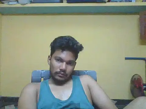 LUSTBOY4321 online show from 04/06/26, 09:16