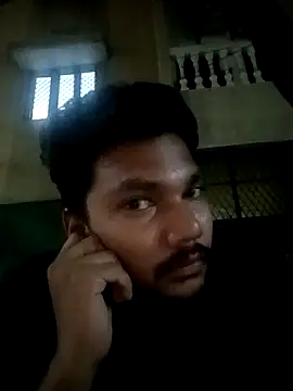 LUSTBOY4321 online show from 04/26/26, 09:45