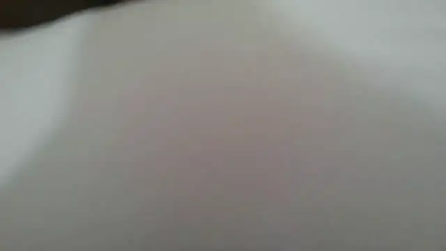 Omphilesoa online show from 02/05/26, 07:57