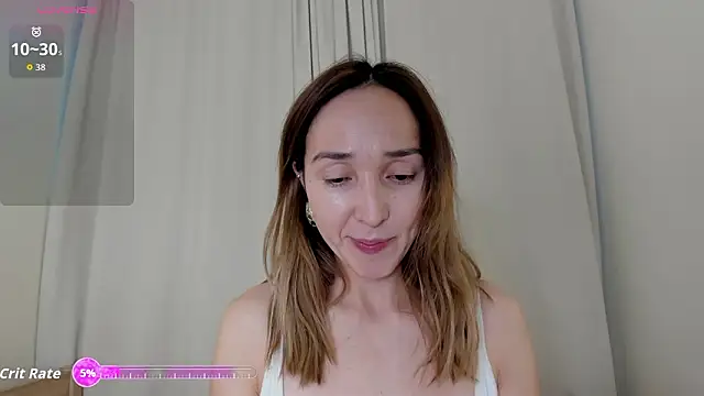 dianakim08 online show from 02/06/26, 03:33