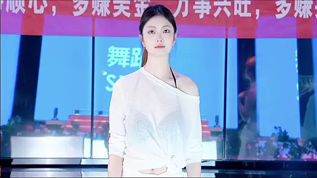 yueyutu888 online show from 01/10/26, 10:17