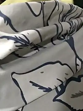 Telugumistress online show from 12/18/25, 12:44