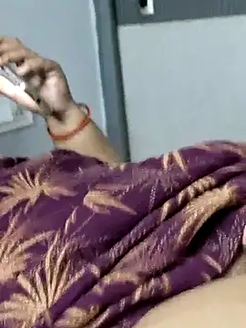 Telugumistress online show from 02/01/26, 06:56