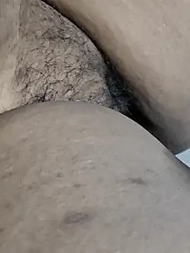 Telugumistress online show from 03/18/26, 02:09