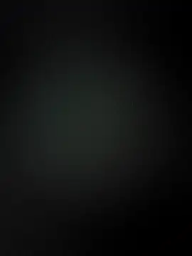 Telugumistress online show from 04/10/26, 06:56