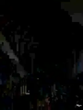 jaredhand1987 online show from 01/15/26, 07:35