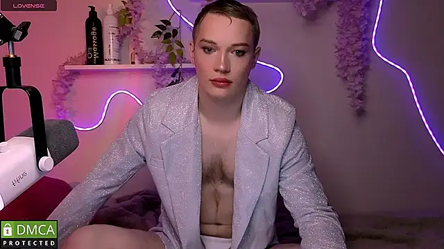 Snapshot of playoliver chatting on 05/01/26, 01:54 playoliver online show from 05/01/26, 01:54