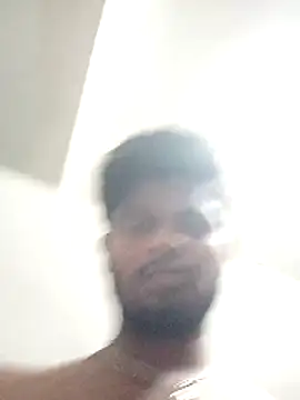 Anji8639 online show from 01/31/26, 07:11