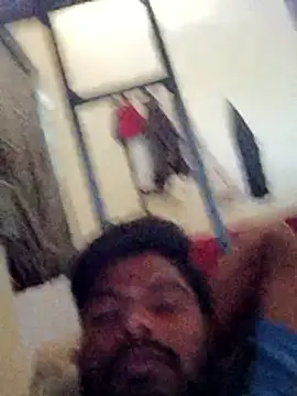 Anji8639 online show from 02/06/26, 02:49