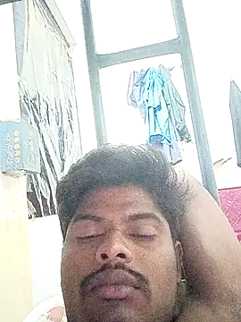 Anji8639 online show from 02/11/26, 02:05