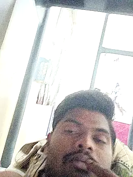 Anji8639 online show from 02/17/26, 10:01