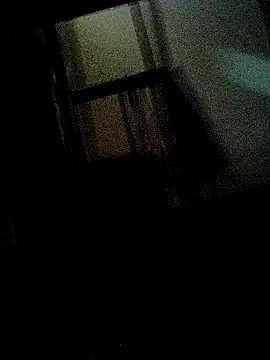 Anji8639 online show from 02/25/26, 12:26