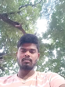 Anji8639 online show from 02/26/26, 03:44