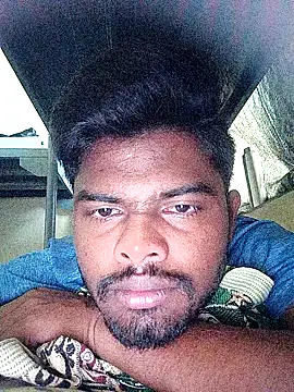 Anji8639 online show from 03/01/26, 04:25