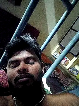 Anji8639 online show from 03/03/26, 05:30