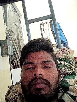 Anji8639 online show from 03/04/26, 09:48