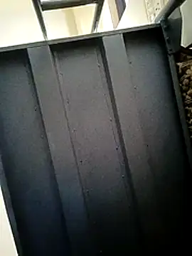 Anji8639 online show from 03/06/26, 12:01