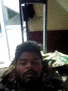 Anji8639 online show from 03/13/26, 07:20