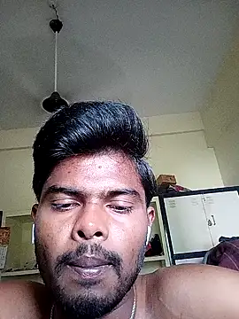 Anji8639 online show from 03/20/26, 09:25