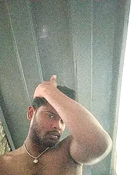 Anji8639 online show from 03/25/26, 09:48