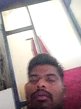 Anji8639 online show from 04/11/26, 04:06