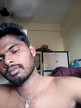 Anji8639 online show from 04/21/26, 09:48