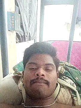 Anji8639 online show from 05/02/26, 05:40