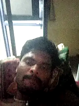 Anji8639 online show from 05/08/26, 02:22