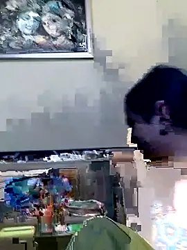 Hotmylips online show from 03/17/26, 03:48