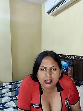 Hotmylips online show from 04/17/26, 03:26