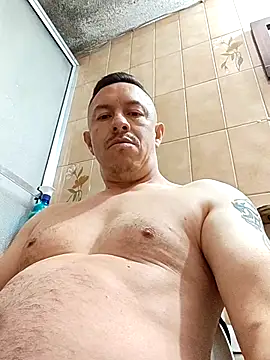 Snapshot of L_hotcream chatting on 02/10/26, 02:10 L hotcream online show from 02/10/26, 02:10