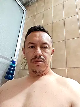 Snapshot of L_hotcream chatting on 02/20/26, 12:27 L hotcream online show from 02/20/26, 12:27