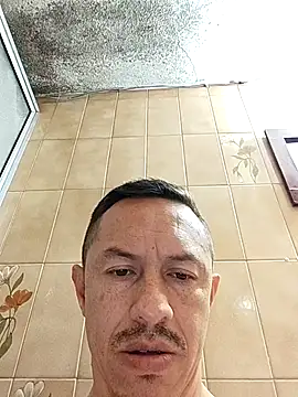 Snapshot of L_hotcream chatting on 02/21/26, 02:51 L hotcream online show from 02/21/26, 02:51